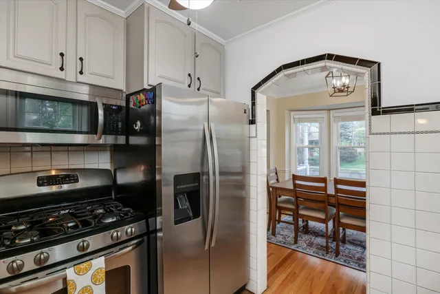 $3,600 | 498 Ann Street, Plymouth, MI 48170