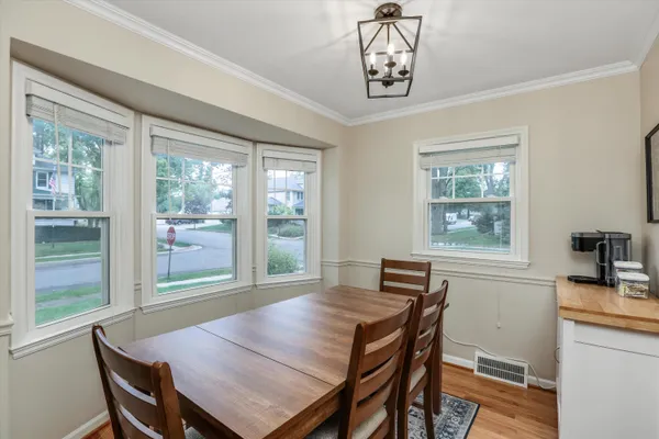 $3,600 | 498 Ann Street, Plymouth, MI 48170