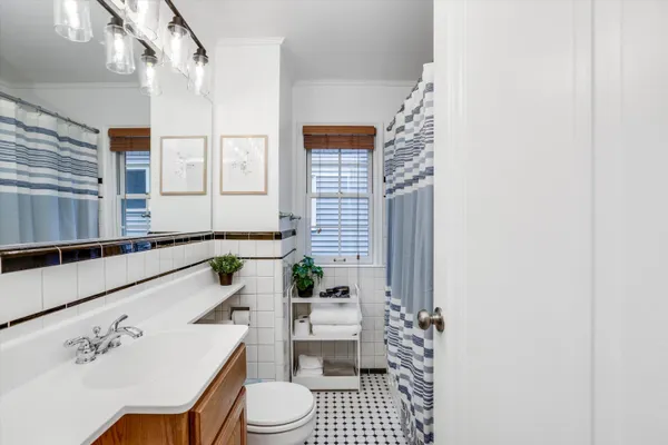 $3,600 | 498 Ann Street, Plymouth, MI 48170