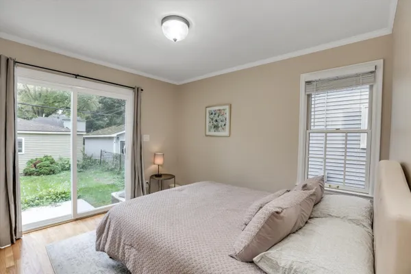 $3,600 | 498 Ann Street, Plymouth, MI 48170