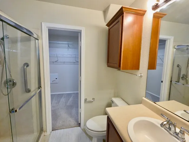 $1,750 | 1704 Sand Hills Drive, Cedar Park, TX 78613