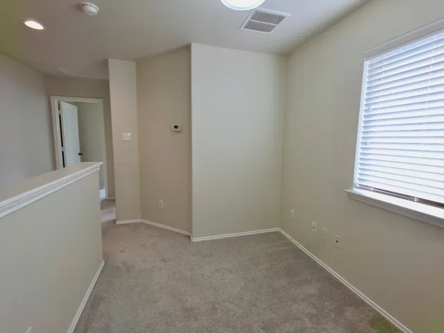 $1,750 | 1704 Sand Hills Drive, Cedar Park, TX 78613