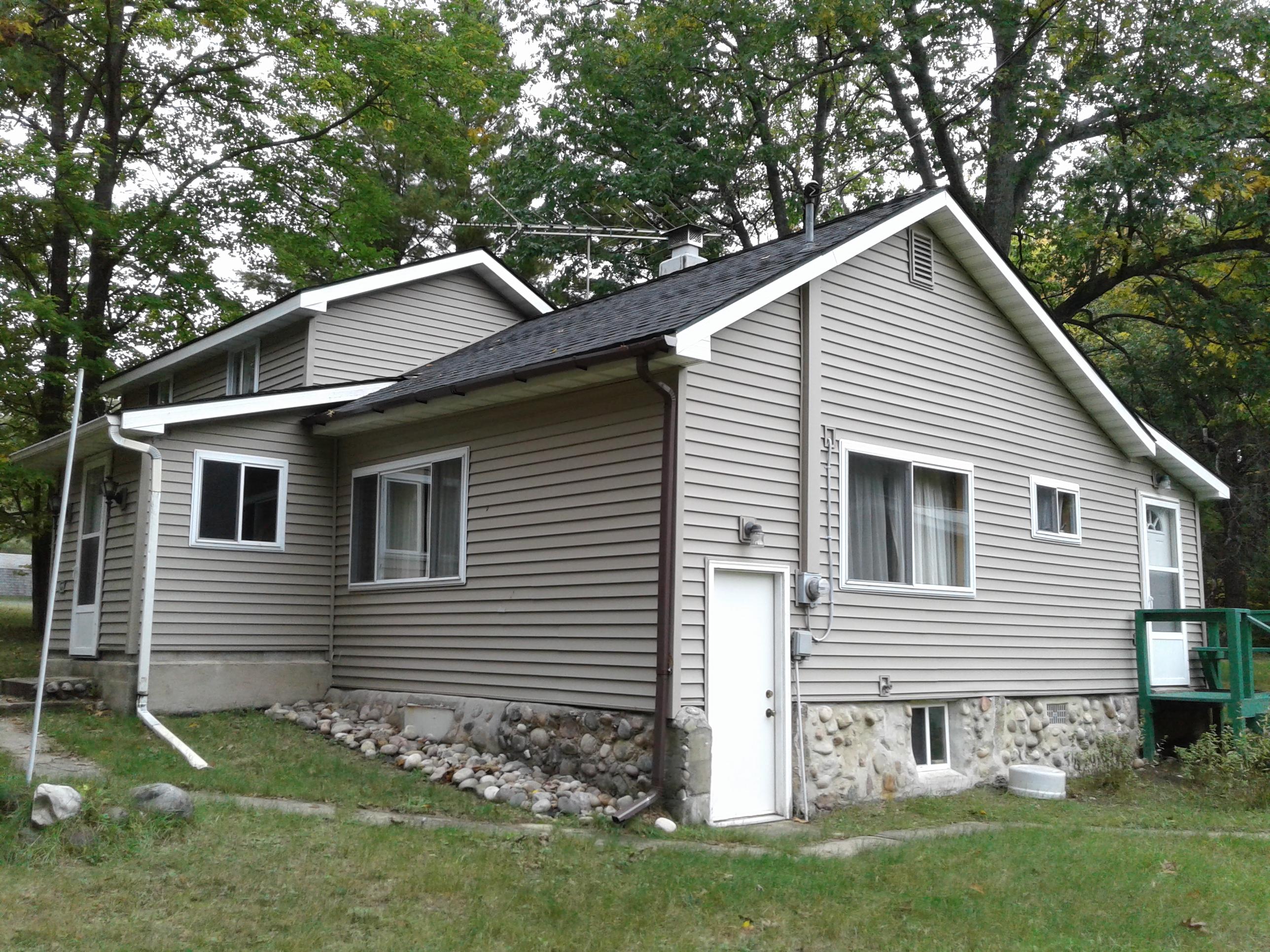 952 Oak Lake Road Lewiston, MI 49756 - Photo 39 of 42 Gallery Image 39