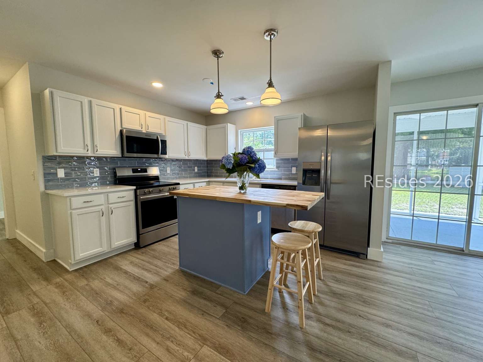 58 Pine Ridge Drive Bluffton, SC 29910 - Photo 18 of 30