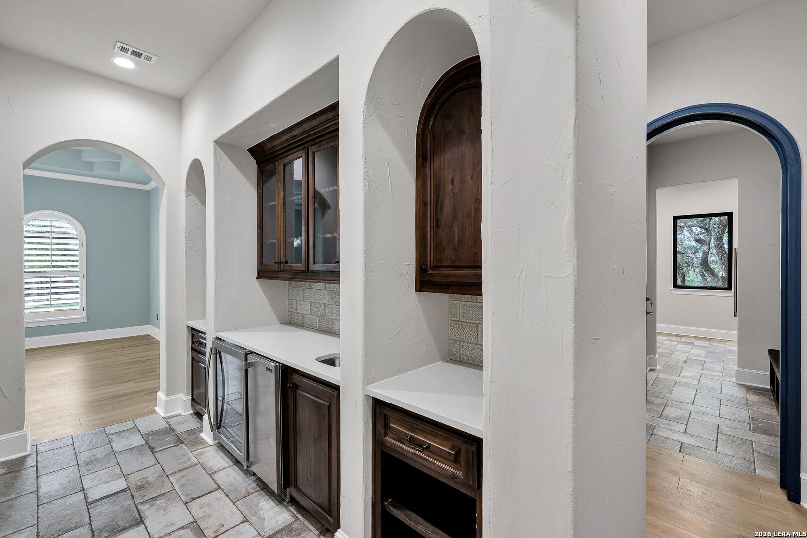 619 Legacy Ridge San Antonio, TX 78260 - Photo 28 of 98
