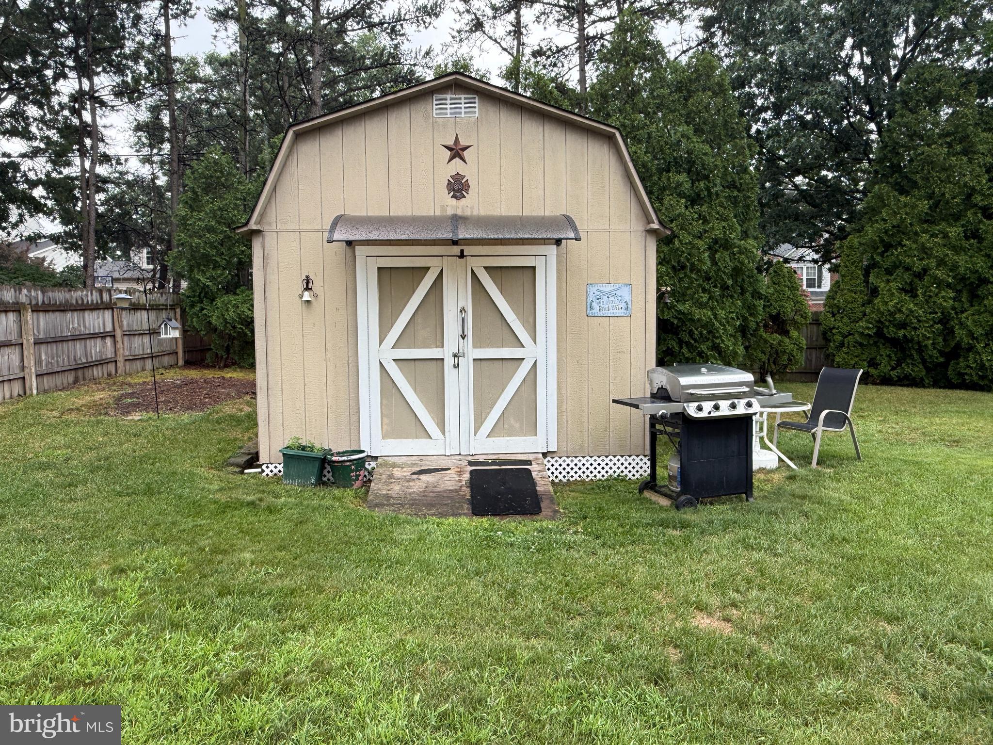 10 Ray Smith Road Sicklerville, NJ 08081 - Photo 10 of 13 Gallery Image 10