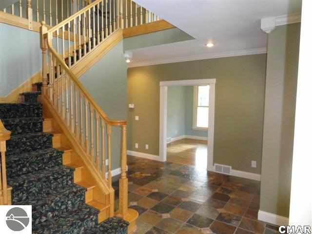 1260 East Monroe Road Harrison, MI 48625 - Photo 5 of 25 1774477-4.JPG