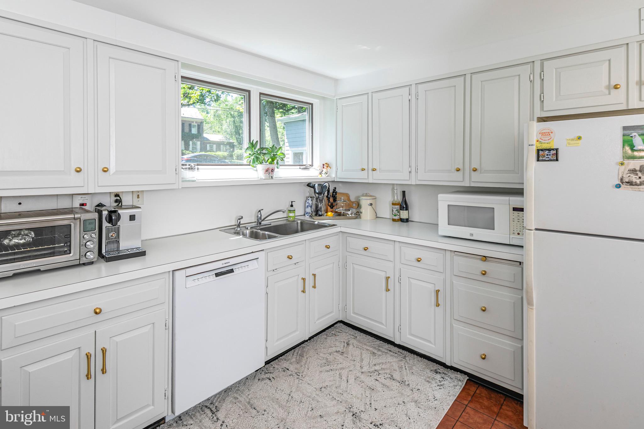 85 Westcott Road Princeton, NJ 08540 - Photo 14 of 34