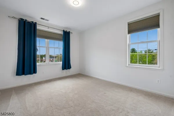 $1,050,000 | 20 Gable Walk, Unit 20, Livingston, NJ 07039