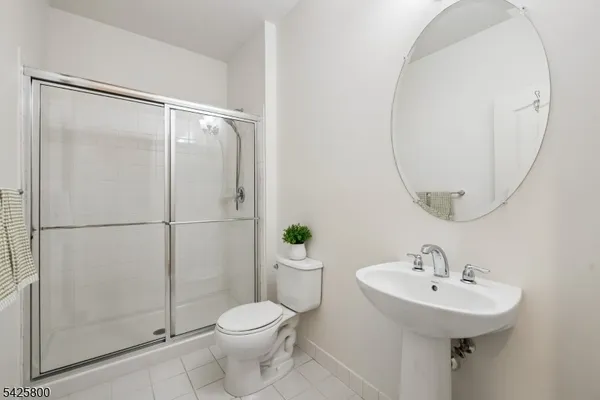 $1,050,000 | 20 Gable Walk, Unit 20, Livingston, NJ 07039