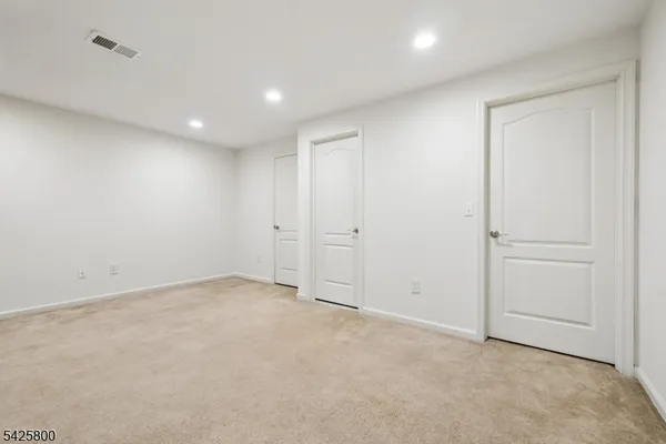 $1,050,000 | 20 Gable Walk, Unit 20, Livingston, NJ 07039