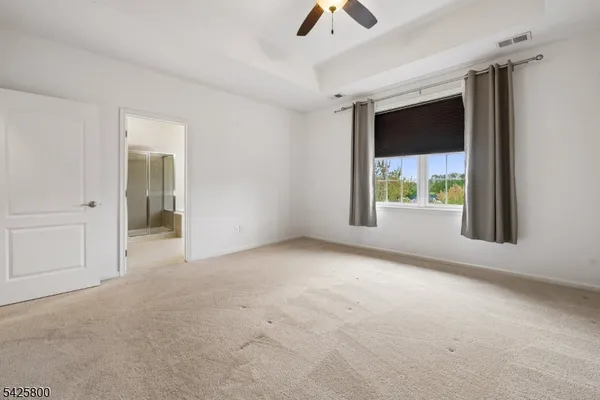 $1,050,000 | 20 Gable Walk, Unit 20, Livingston, NJ 07039