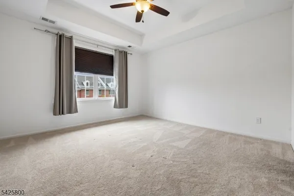 $1,050,000 | 20 Gable Walk, Unit 20, Livingston, NJ 07039