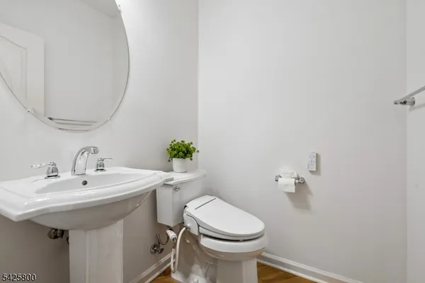 $1,050,000 | 20 Gable Walk, Unit 20, Livingston, NJ 07039