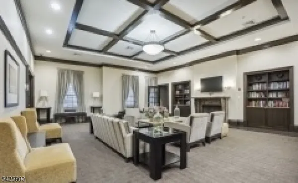 $1,050,000 | 20 Gable Walk, Unit 20, Livingston, NJ 07039