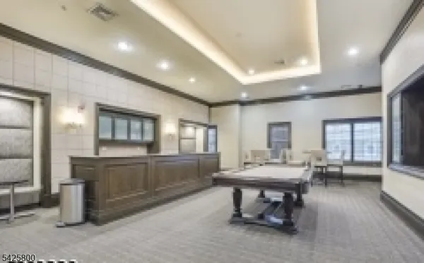 $1,050,000 | 20 Gable Walk, Unit 20, Livingston, NJ 07039