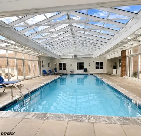 $1,050,000 | 20 Gable Walk, Unit 20, Livingston, NJ 07039