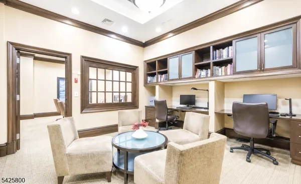 $1,050,000 | 20 Gable Walk, Unit 20, Livingston, NJ 07039