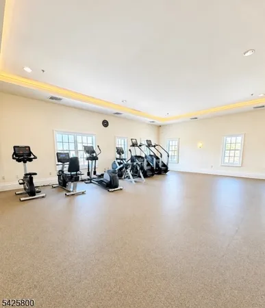 $1,050,000 | 20 Gable Walk, Unit 20, Livingston, NJ 07039