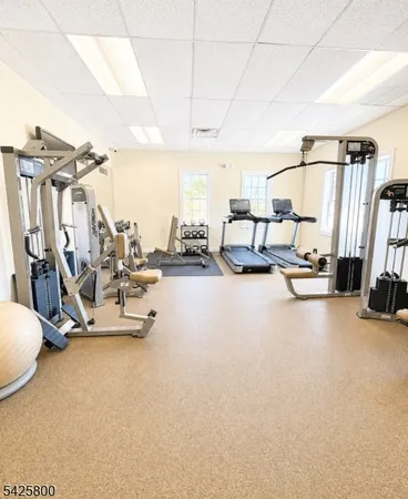 $1,050,000 | 20 Gable Walk, Unit 20, Livingston, NJ 07039