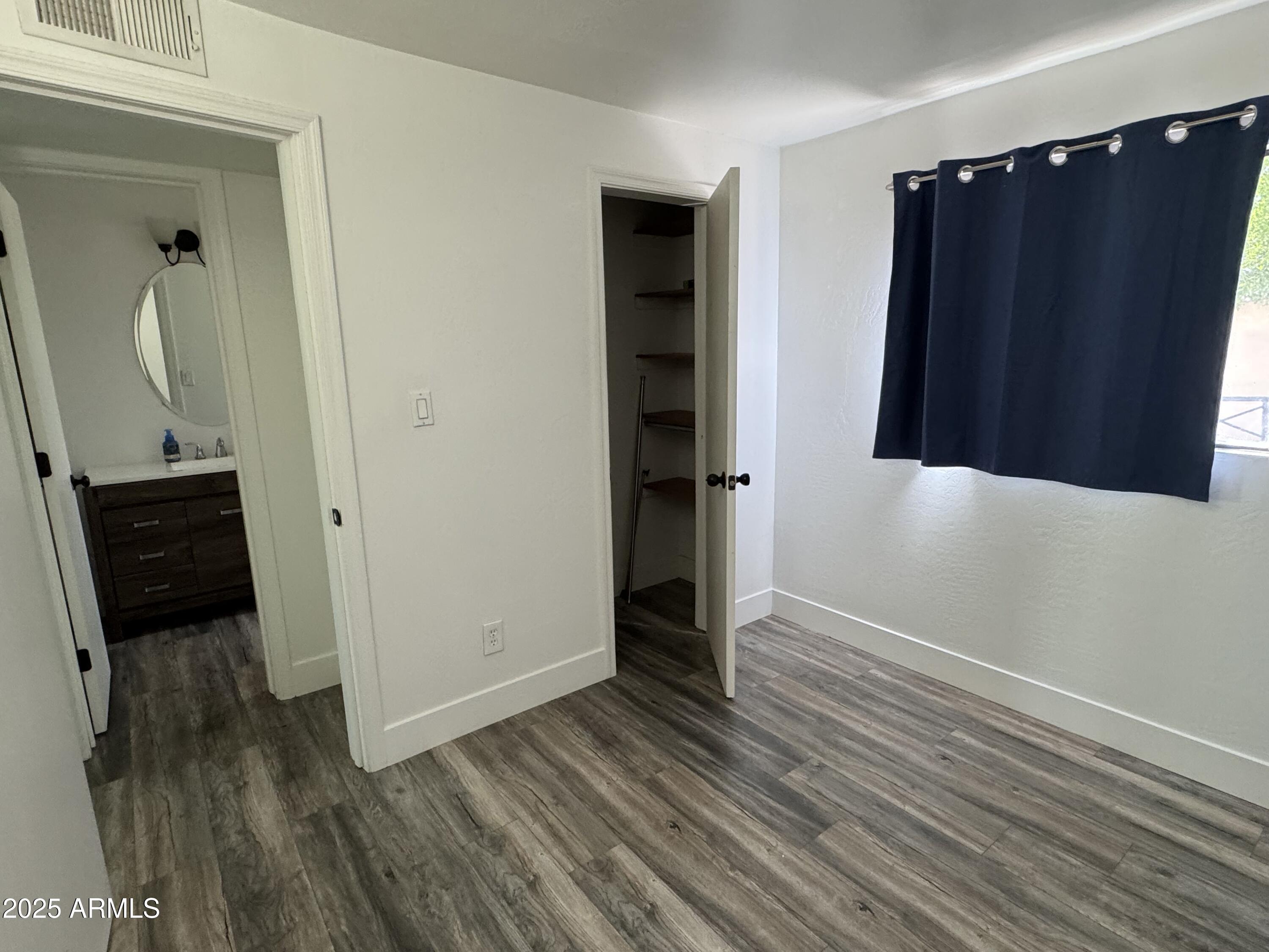 3134 North 28th Street Phoenix, AZ 85016 - Photo 20 of 21