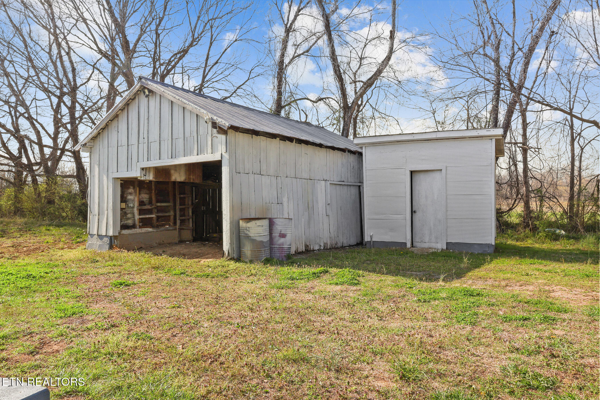204 Enon Church Road Jonesborough, TN 37659 - Photo 33 of 34 img_3627