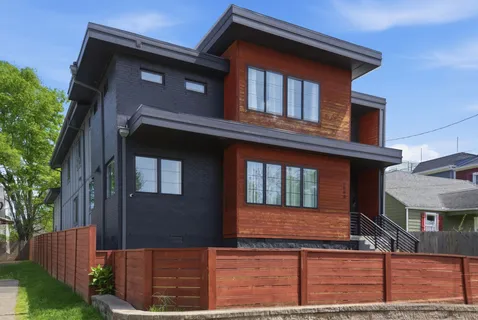 $1,400,000 | 1606 10th Avenue North, Nashville, TN 37208