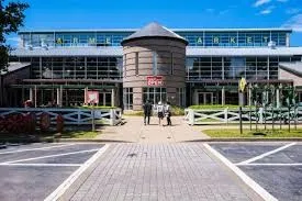 $1,400,000 | 1606 10th Avenue North, Nashville, TN 37208