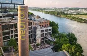 $1,400,000 | 1606 10th Avenue North, Nashville, TN 37208