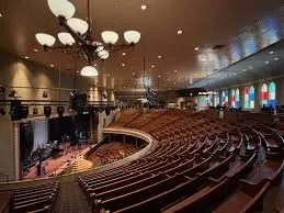 $1,400,000 | 1606 10th Avenue North, Nashville, TN 37208