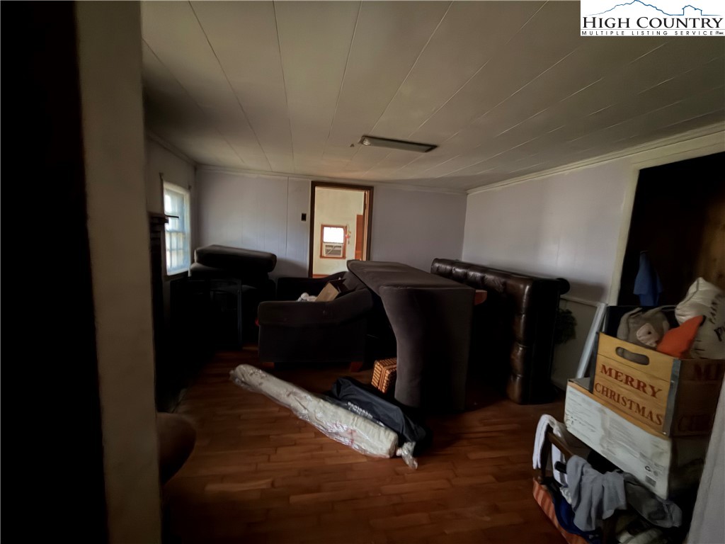 1630 Pleasant Ridge Road State Road, NC 28676 - Photo 9 of 17 a living room with furniture