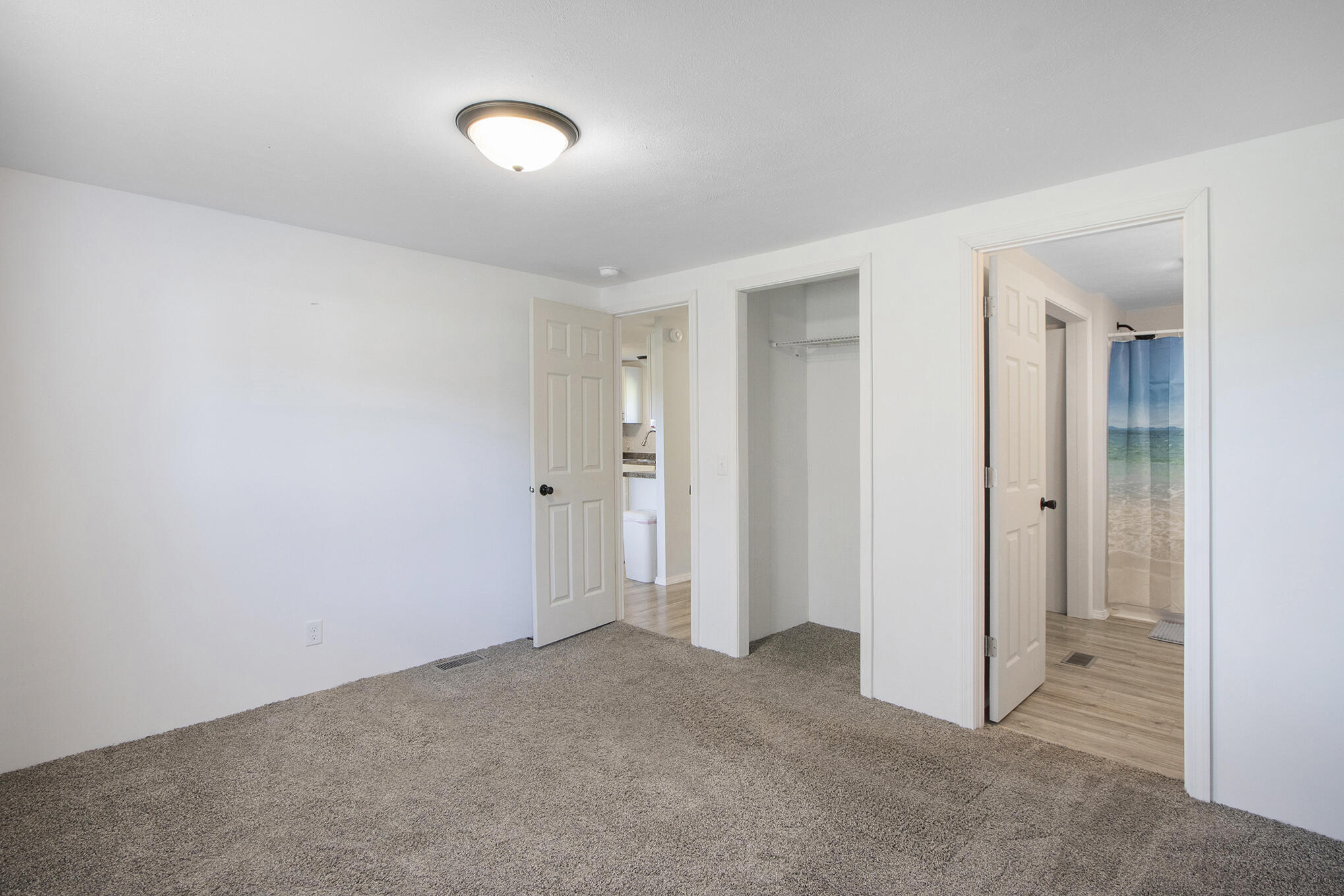 57900 Patterson Lane Three Rivers, MI 49093 - Photo 11 of 20 57900Patterson_9