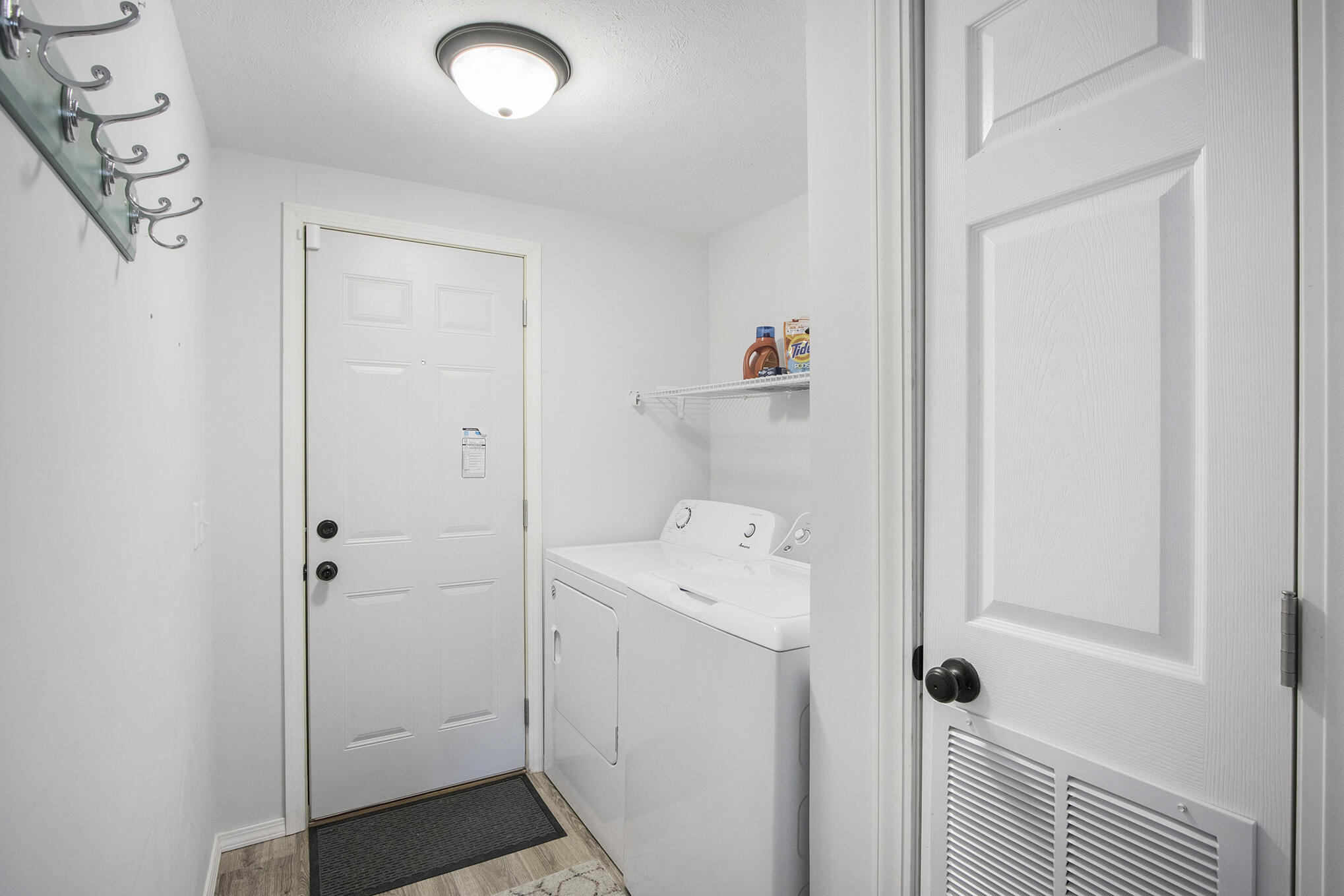 57900 Patterson Lane Three Rivers, MI 49093 - Photo 13 of 20 57900Patterson_13