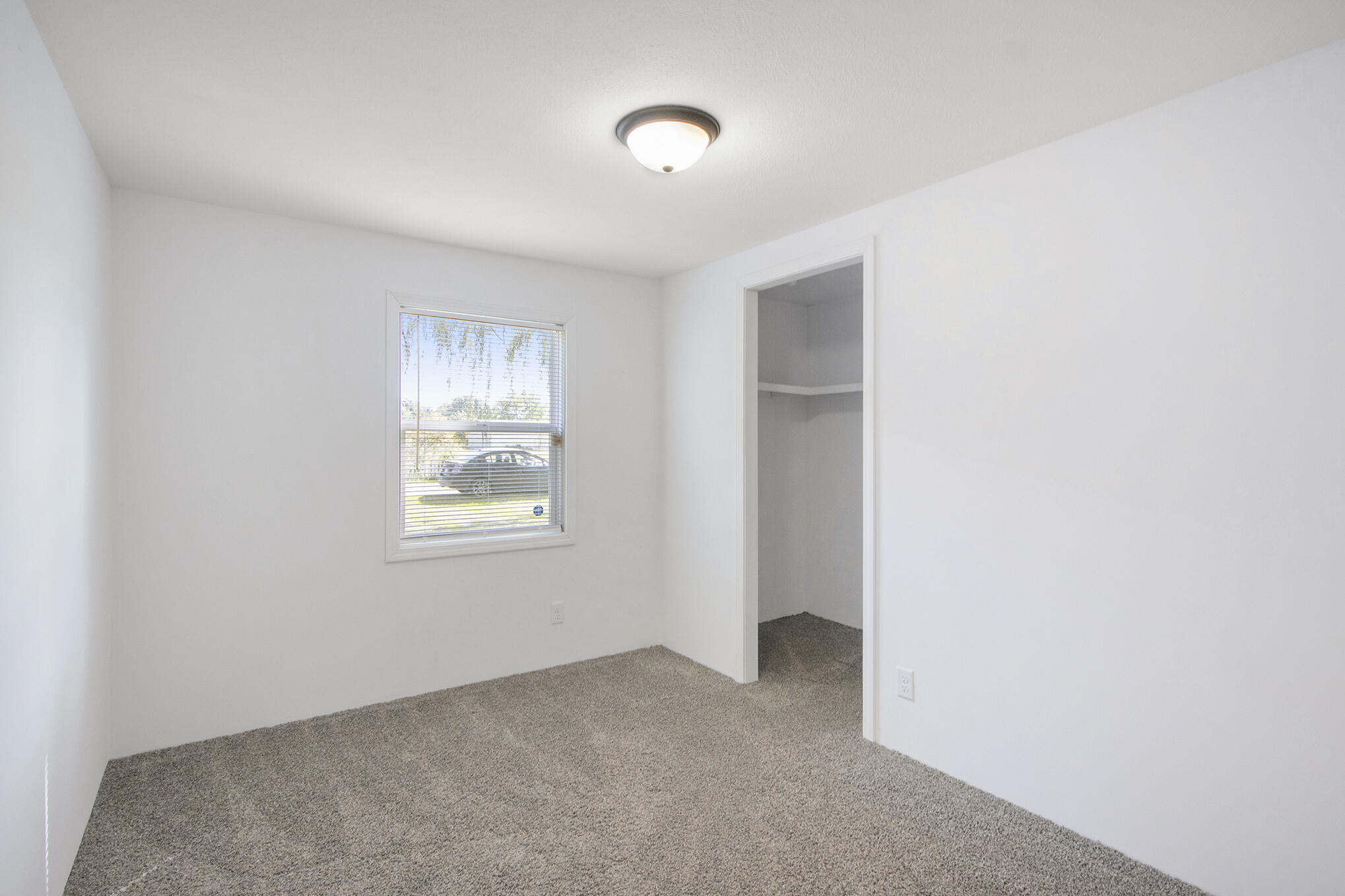 57900 Patterson Lane Three Rivers, MI 49093 - Photo 16 of 20 57900Patterson_33