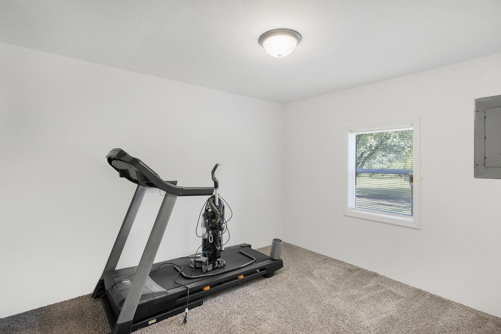 57900 Patterson Lane Three Rivers, MI 49093 - Photo 19 of 20 57900Patterson_37