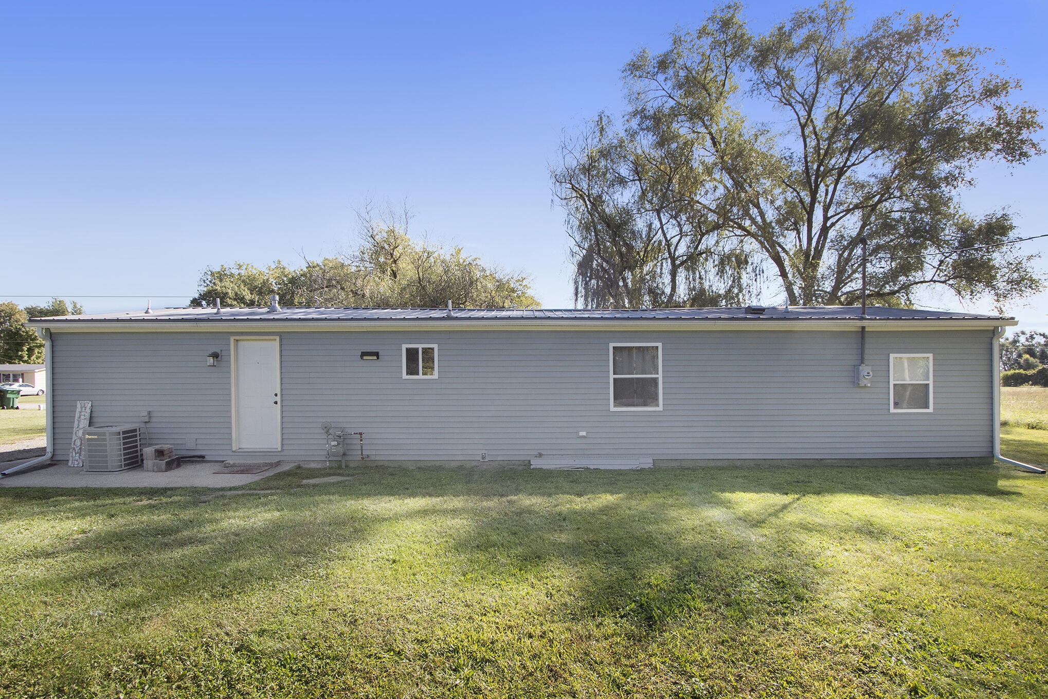 57900 Patterson Lane Three Rivers, MI 49093 - Photo 2 of 20 57900Patterson_2