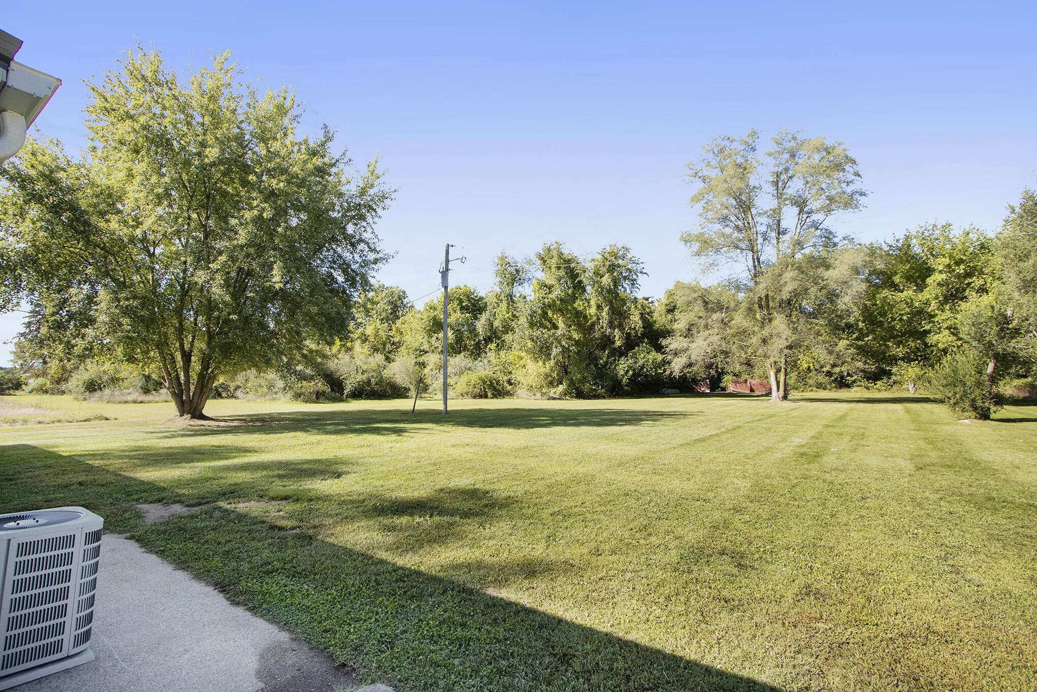 57900 Patterson Lane Three Rivers, MI 49093 - Photo 3 of 20 57900Patterson_3