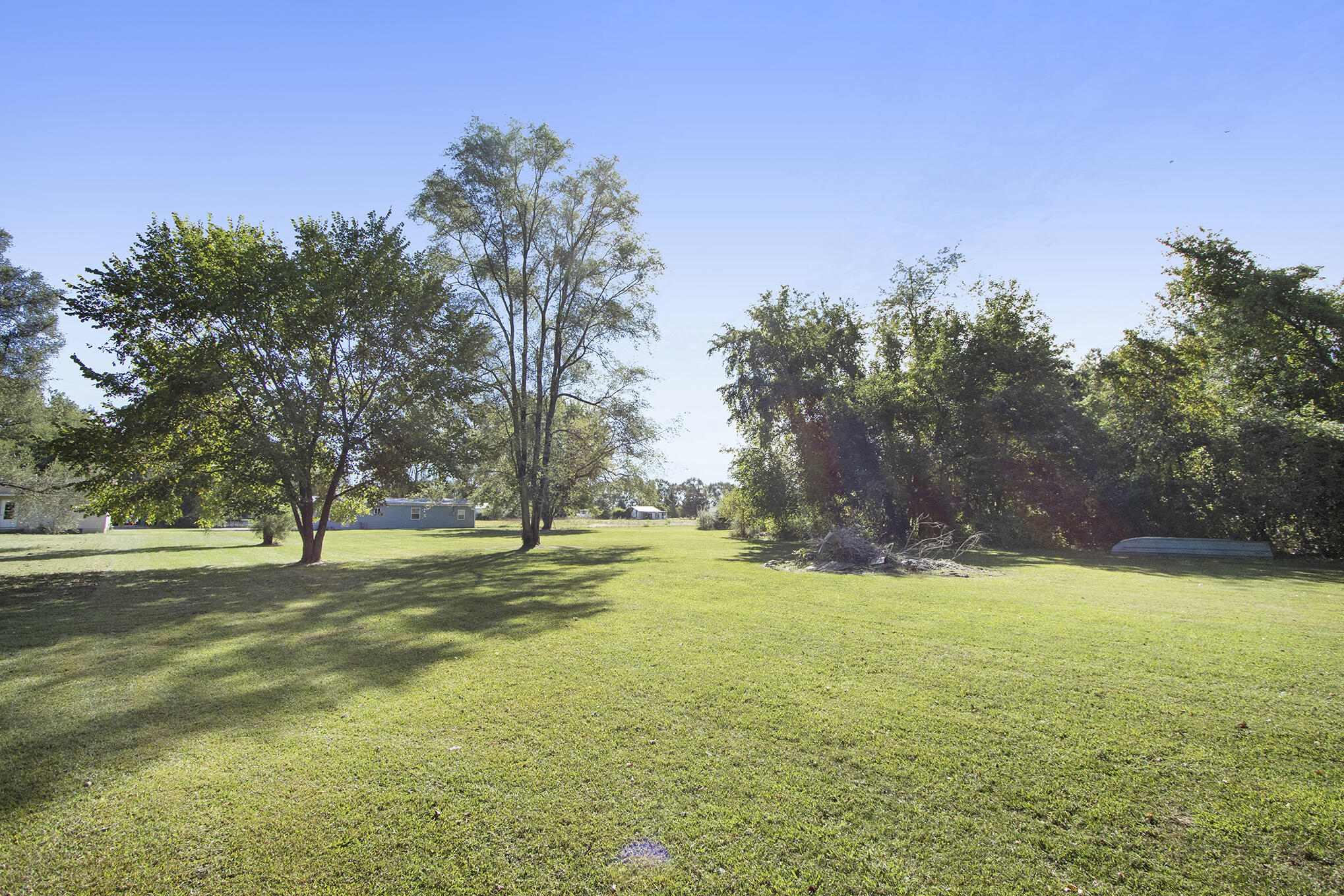 57900 Patterson Lane Three Rivers, MI 49093 - Photo 4 of 20 57900Patterson_4