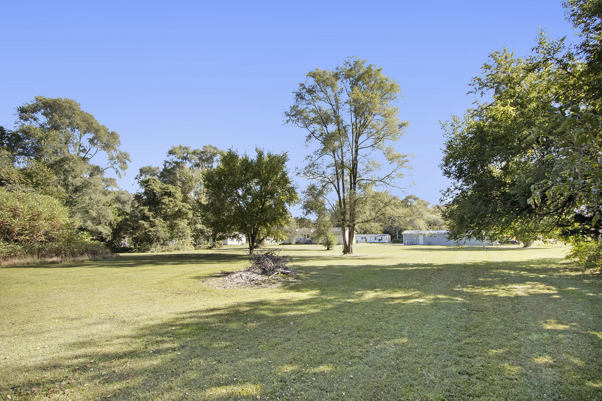 57900 Patterson Lane Three Rivers, MI 49093 - Photo 5 of 20 57900Patterson_5