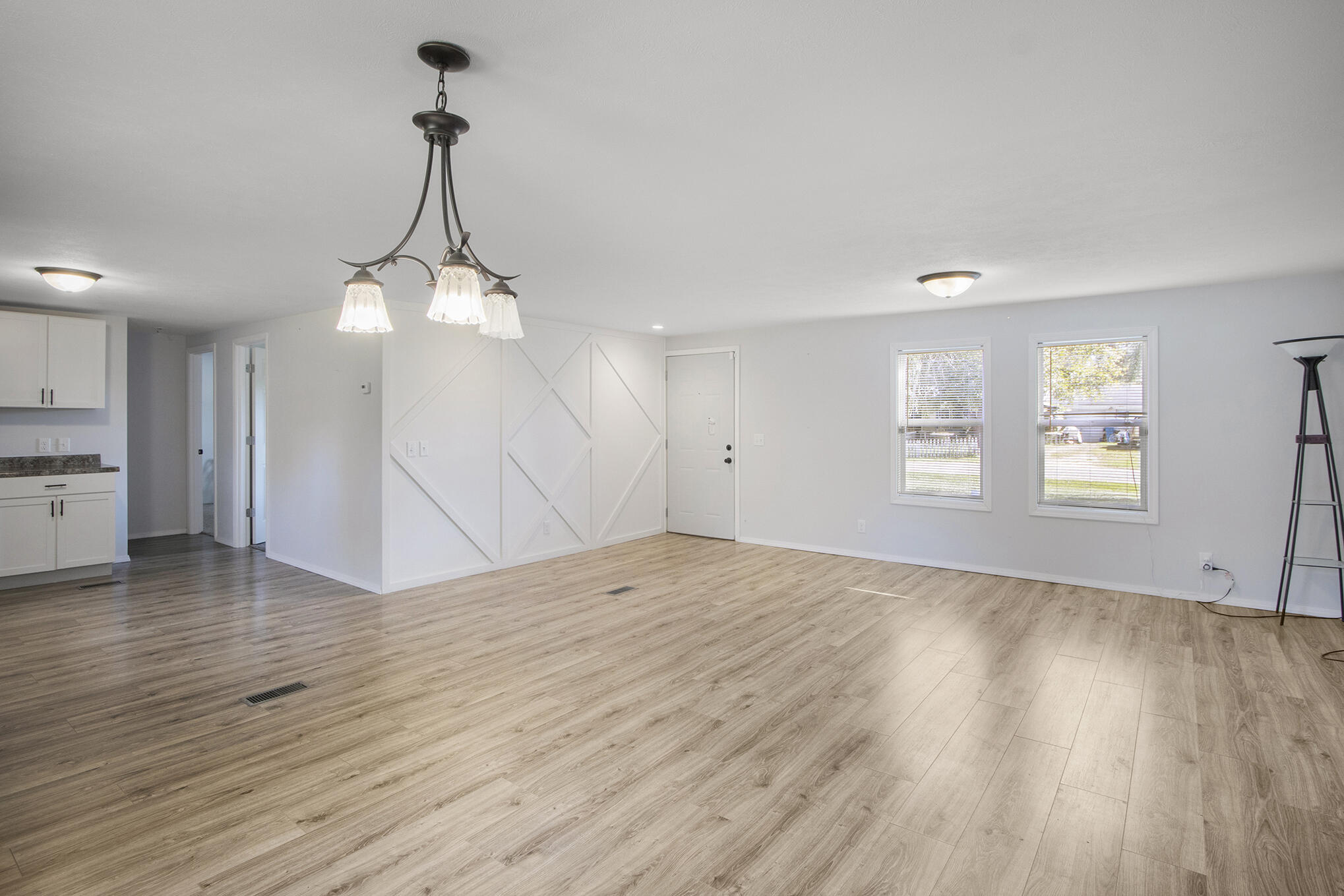 57900 Patterson Lane Three Rivers, MI 49093 - Photo 6 of 20 57900Patterson_31