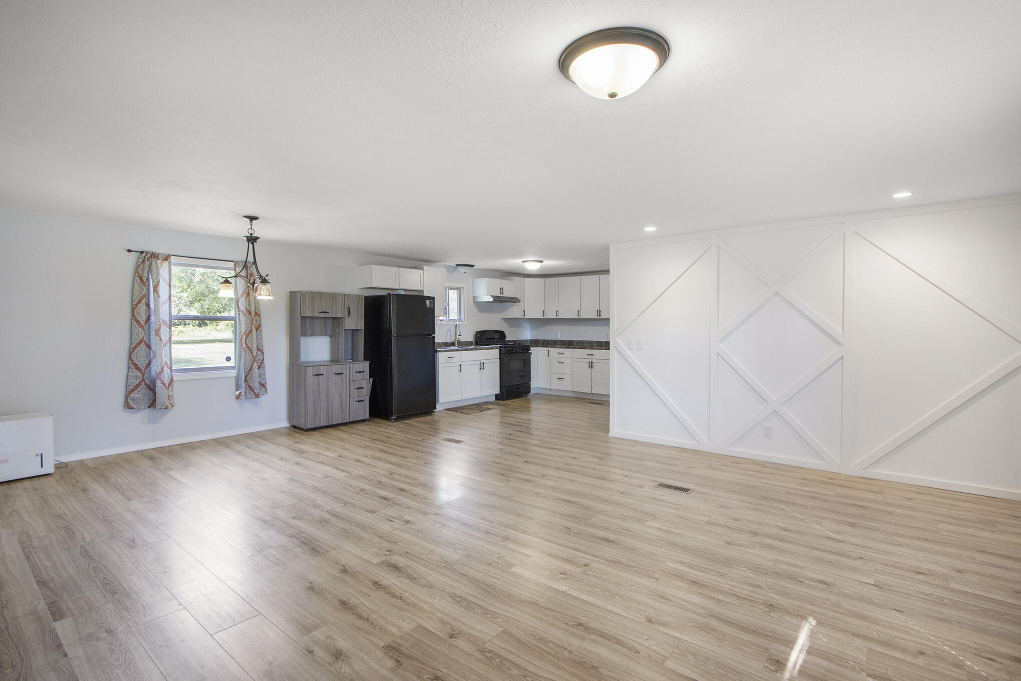 57900 Patterson Lane Three Rivers, MI 49093 - Photo 7 of 20 57900Patterson_29