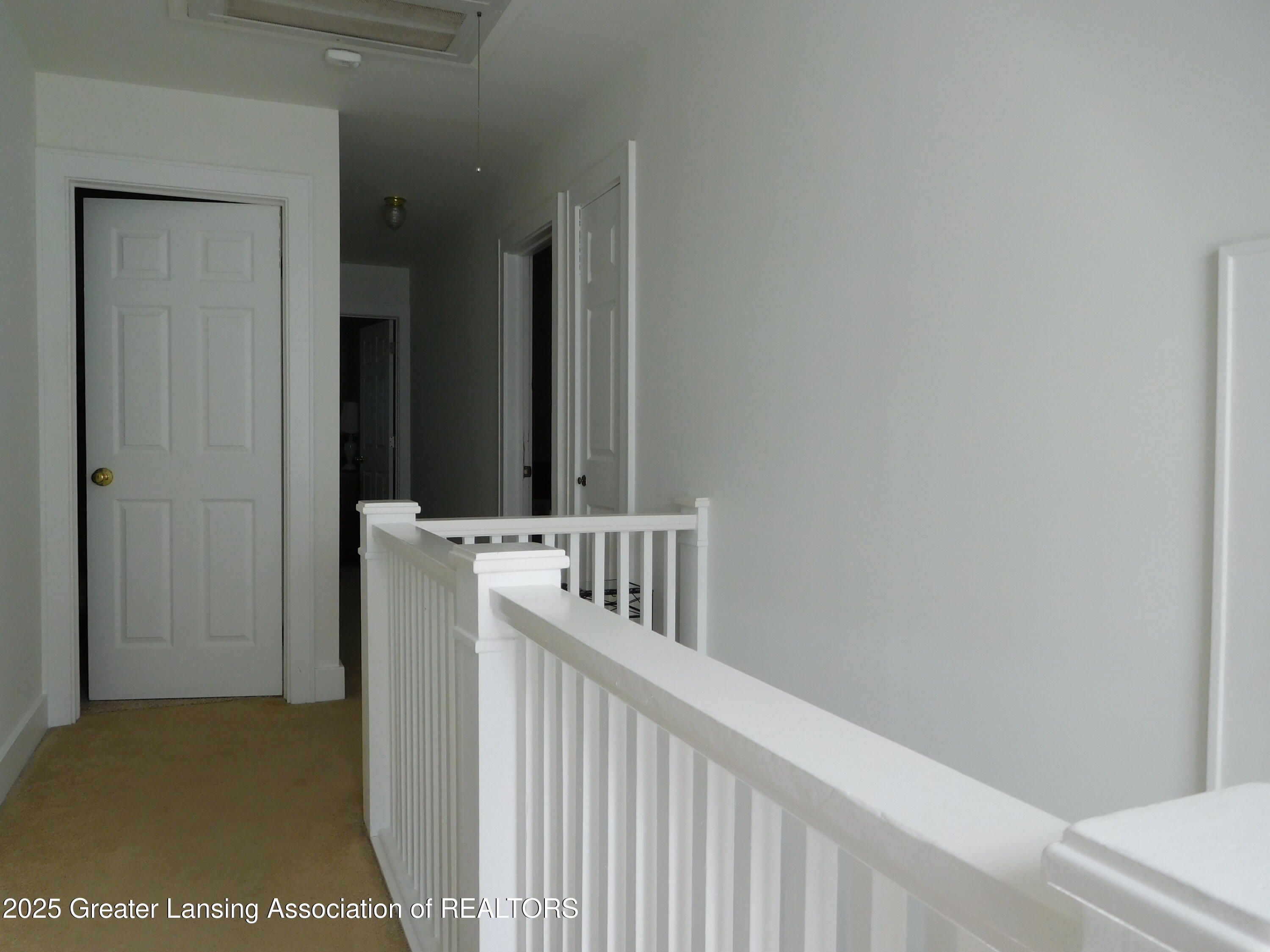 2229 Ives Road Leslie, MI 49251 - Photo 20 of 40 DSCN5769