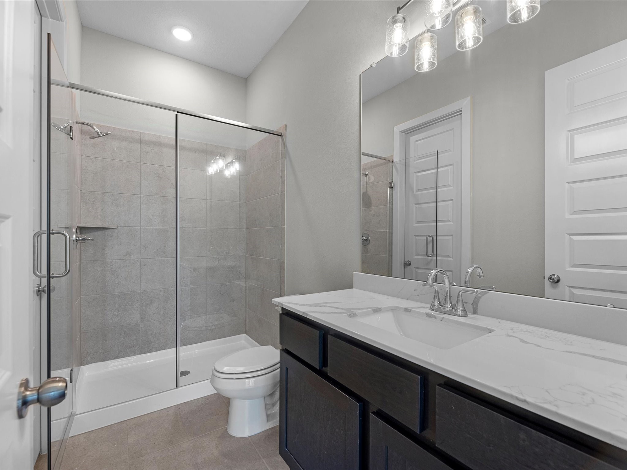 26917 South Ranch House Road Montgomery, TX 77316 - Photo 18 of 32