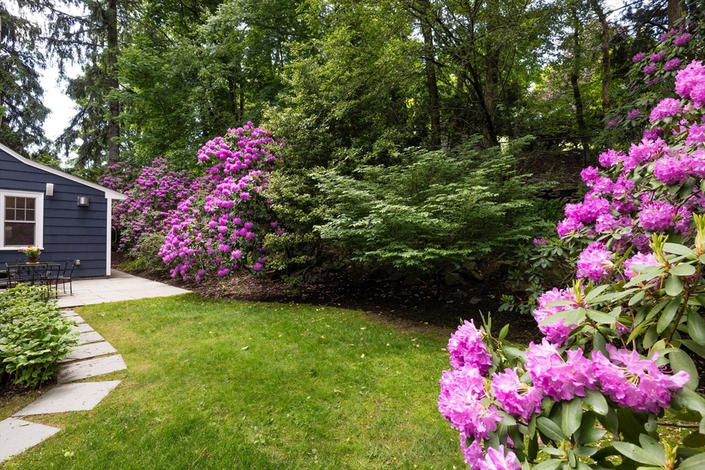 81 Intervale Road Newton, MA 02459 - Photo 26 of 29