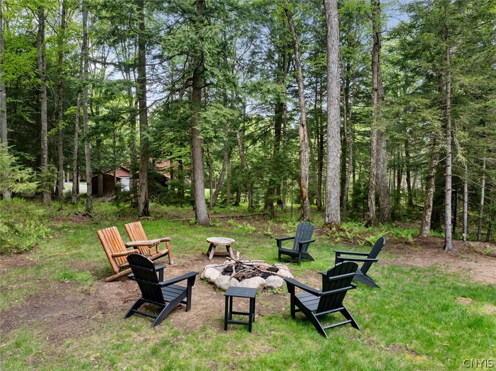 583 South Shore Road Webb, NY 13420 - Photo 6 of 48