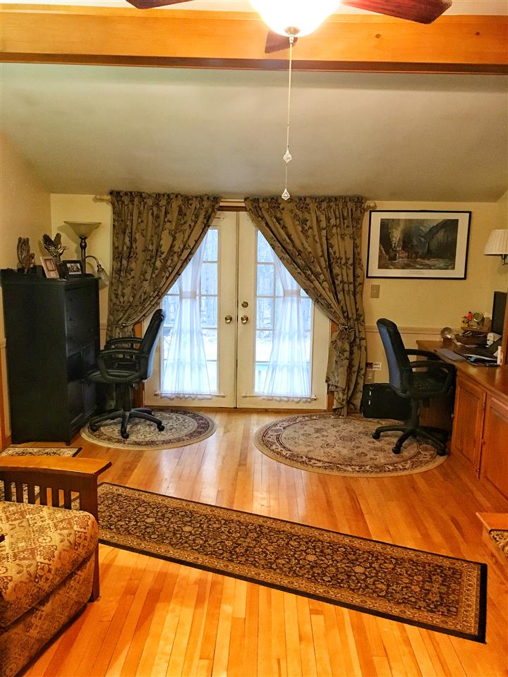 741 Robinson Road Pembroke, NH 03275 - Photo 5 of 21