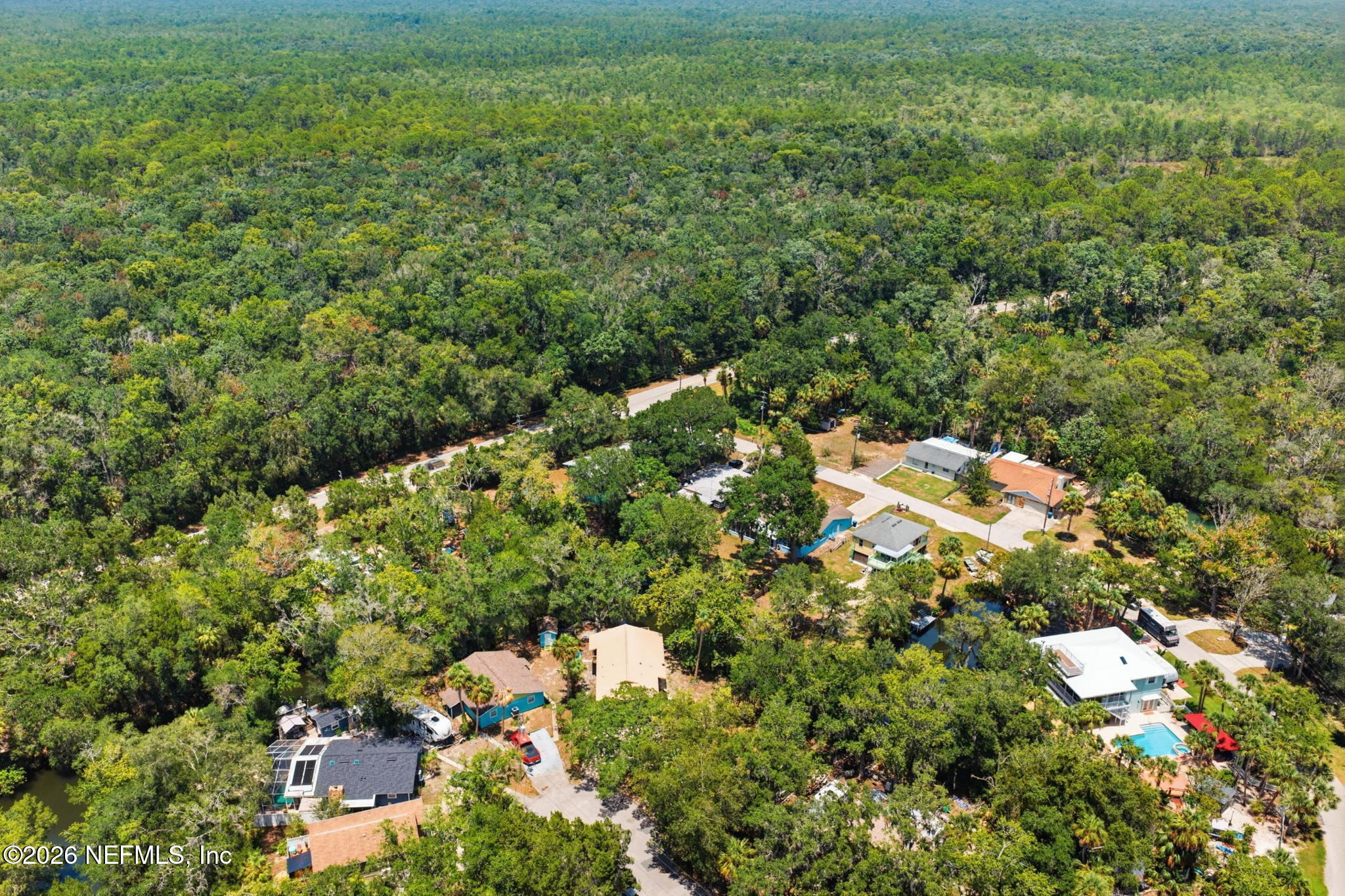 8180 Anchor Point Drive Weeki Wachee, FL 34607 - Photo 52 of 63 2ixr3lia9n_ucarecd_net_052