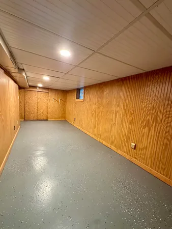 $159,900 | 6244 Madison Avenue, Hammond, IN 46324