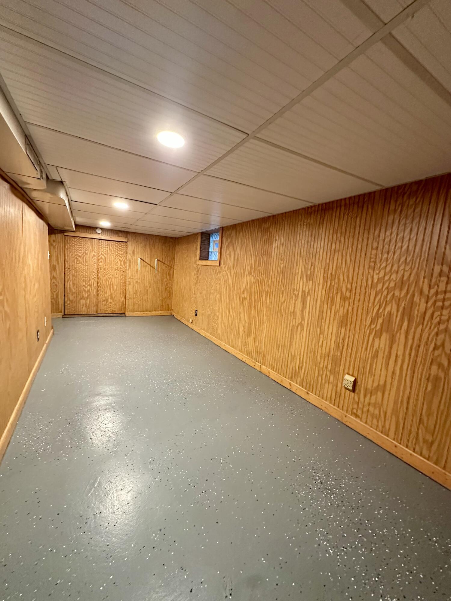 6244 Madison Avenue Hammond, IN 46324 - Photo 20 of 21