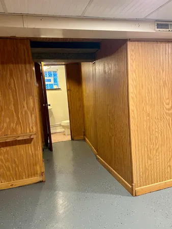 $159,900 | 6244 Madison Avenue, Hammond, IN 46324